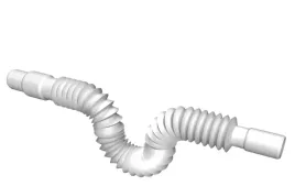 zlacze-elastyczne-redukcyjne-zatrzaskowe-fi32-32-40-32-l-275-570-mm-akces