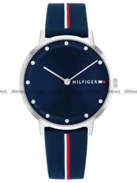 tommy-hilfiger-pippa-1782736-zegarek-damski