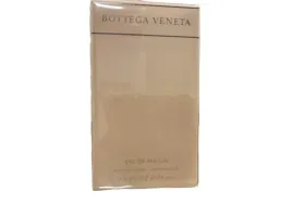 bottega-veneta-eau-de-parfum-75-ml