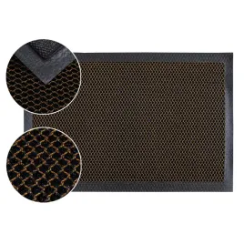 wycieraczka-pod-drzwi-wejsciowa-3d-mata-do-butow-mocna-solidna-60x90cm