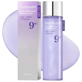 tonik-intensywnie-nawilzajacy-numbuzin-no-9-nad-pdrn-glow-150ml