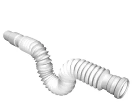 zlacze-elastyczne-redukcyjne-fi50-50-40-32-l-250-mm-z-kielichem-akces