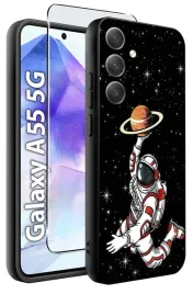 etui-do-samsung-a55-5g-wzory-or-silikonowe-matt-case-szklo-hartowane-9h