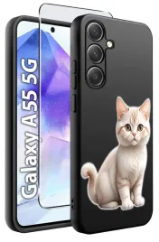 etui-do-samsung-a55-5g-wzory-or-silikonowe-matt-case-szklo-hartowane-9h