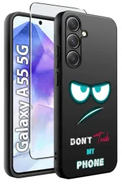 etui-do-samsung-a55-5g-wzory-or-silikonowe-matt-case-szklo-hartowane-9h