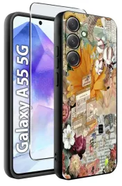 etui-do-samsung-a55-5g-wzory-or-silikonowe-matt-case-szklo-hartowane-9h
