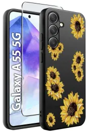 etui-do-samsung-a55-5g-wzory-or-silikonowe-matt-case-szklo-hartowane-9h