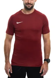 koszulka-meska-nike-dri-fit-park-viii-t-shirt-sportowa-treningowa-roz-l