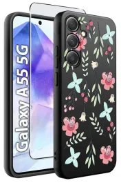 etui-do-samsung-a55-5g-wzory-or-silikonowe-matt-case-szklo-hartowane-9h
