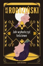 jak-wykonczyc-tesciowe-pocket-alek-rogozinski