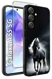 etui-do-samsung-a55-5g-wzory-or-silikonowe-matt-case-szklo-hartowane-9h