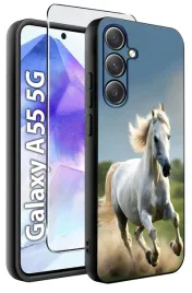 etui-do-samsung-a55-5g-wzory-or-silikonowe-matt-case-szklo-hartowane-9h