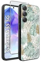 etui-do-samsung-a55-5g-wzory-or-silikonowe-matt-case-szklo-hartowane-9h