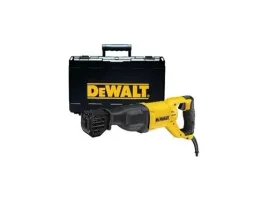 pilarka-szablasta-pila-elektryczna-dewalt-1100w