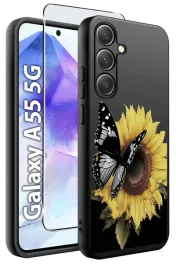 etui-do-samsung-a55-5g-wzory-or-silikonowe-matt-case-szklo-hartowane-9h
