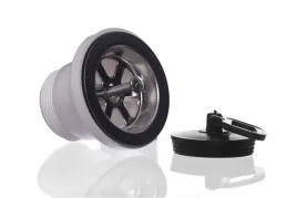 korek-do-zlewu-odplyw-sitko-metalowe-bez-przelewu-fi-70mm-1s70ch-gamma