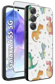 etui-do-samsung-a55-5g-wzory-or-silikonowe-matt-case-szklo-hartowane-9h