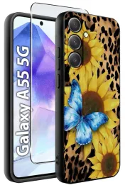 etui-do-samsung-a55-5g-wzory-or-silikonowe-matt-case-szklo-hartowane-9h