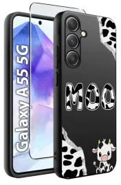 etui-do-samsung-a55-5g-wzory-or-silikonowe-matt-case-szklo-hartowane-9h
