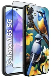 etui-do-samsung-a55-5g-wzory-or-silikonowe-matt-case-szklo-hartowane-9h