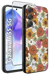 etui-do-samsung-a55-5g-wzory-or-silikonowe-matt-case-szklo-hartowane-9h