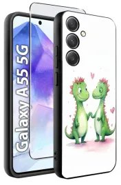 etui-do-samsung-a55-5g-wzory-or-silikonowe-matt-case-szklo-hartowane-9h