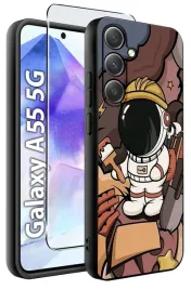 etui-do-samsung-a55-5g-wzory-or-silikonowe-matt-case-szklo-hartowane-9h