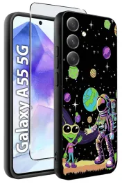 etui-do-samsung-a55-5g-wzory-or-silikonowe-matt-case-szklo-hartowane-9h