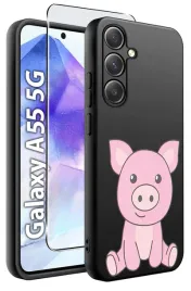 etui-do-samsung-a55-5g-wzory-or-silikonowe-matt-case-szklo-hartowane-9h
