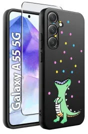 etui-do-samsung-a55-5g-wzory-or-silikonowe-matt-case-szklo-hartowane-9h