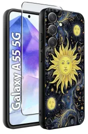 etui-do-samsung-a55-5g-wzory-or-silikonowe-matt-case-szklo-hartowane-9h