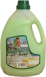 plyn-do-prania-uniwersalne-fresco-bucato-3-l-muschio-bianco