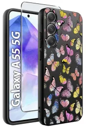 etui-do-samsung-a55-5g-wzory-or-silikonowe-matt-case-szklo-hartowane-9h