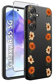 etui-do-samsung-a55-5g-wzory-or-silikonowe-matt-case-szklo-hartowane-9h
