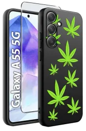 etui-do-samsung-a55-5g-wzory-or-silikonowe-matt-case-szklo-hartowane-9h