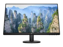 hp-v27i-27-full-hd-ips-16-9-hdmi-vga