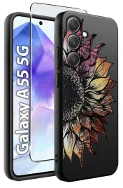 etui-do-samsung-a55-5g-wzory-or-silikonowe-matt-case-szklo-hartowane-9h