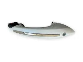klamka-lewy-przod-keyless-bialy-do-bmw-f01-f02-f03-f04-f07-f10-f11-lift