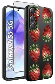 etui-do-samsung-a55-5g-wzory-or-silikonowe-matt-case-szklo-hartowane-9h