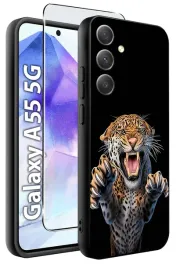 etui-do-samsung-a55-5g-wzory-or-silikonowe-matt-case-szklo-hartowane-9h