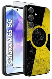 etui-do-samsung-a55-5g-wzory-or-silikonowe-matt-case-szklo-hartowane-9h