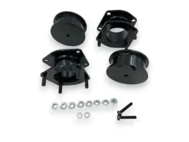 zestaw-podnoszacy-przekladki-przod-lifting-tyl-2-2-2-4-cale-do-jeep-4x4-4x2