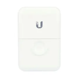 ochrona-przeciwprzepieciowa-ubiquiti-eth-sp-g2-ethernet-surg-protector-gen2