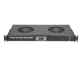 panel-wentylatorow-z-termostatem-19-2-wentylatory