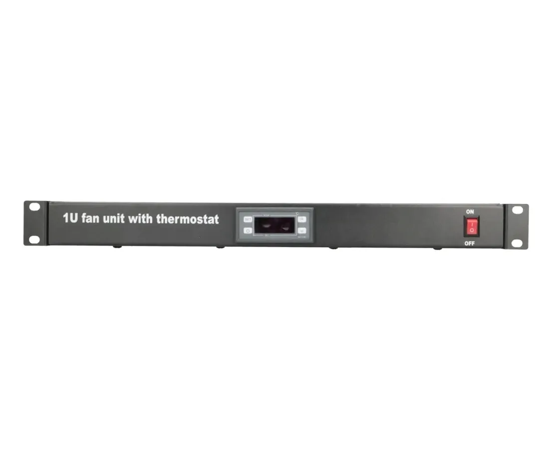panel-wentylatorow-z-termostatem-19-2-wentylatory