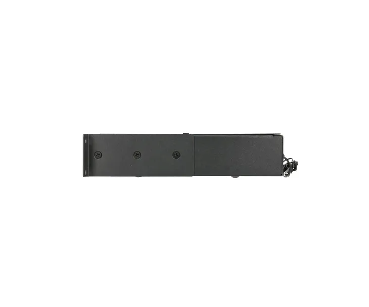 panel-wentylatorow-z-termostatem-19-2-wentylatory-kod-producenta-ex-19089