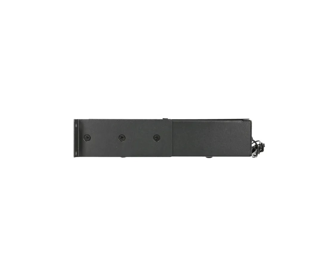 panel-wentylatorow-z-termostatem-19-2-wentylatory
