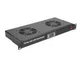 panel-wentylatorow-z-termostatem-19-2-wentylatory-stan-nowy