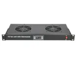 panel-wentylatorow-z-termostatem-19-2-wentylatory-stan-nowy-kod-producenta-ex-19089