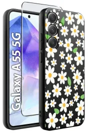 etui-do-samsung-a55-5g-wzory-or-silikonowe-matt-case-szklo-hartowane-9h